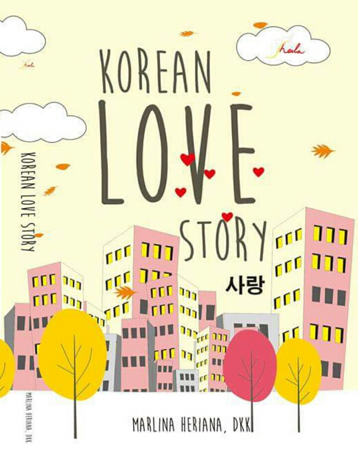 Stories korean. Korean Love story. Novel in korean. Korean novel Cover.